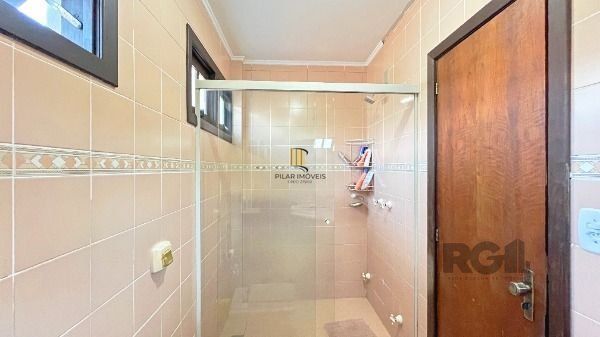 Casa 4 dormitórios à venda Camaquã Porto Alegre/RS