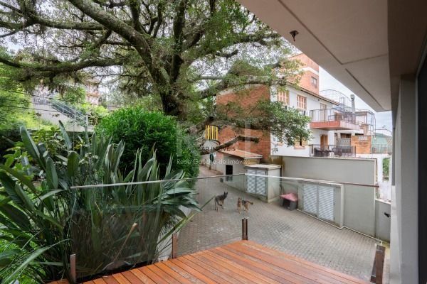 Casa para Venda - 463.7m², 4 dormitórios, sendo 4 suites, 4 vagas - Vila Conceiç