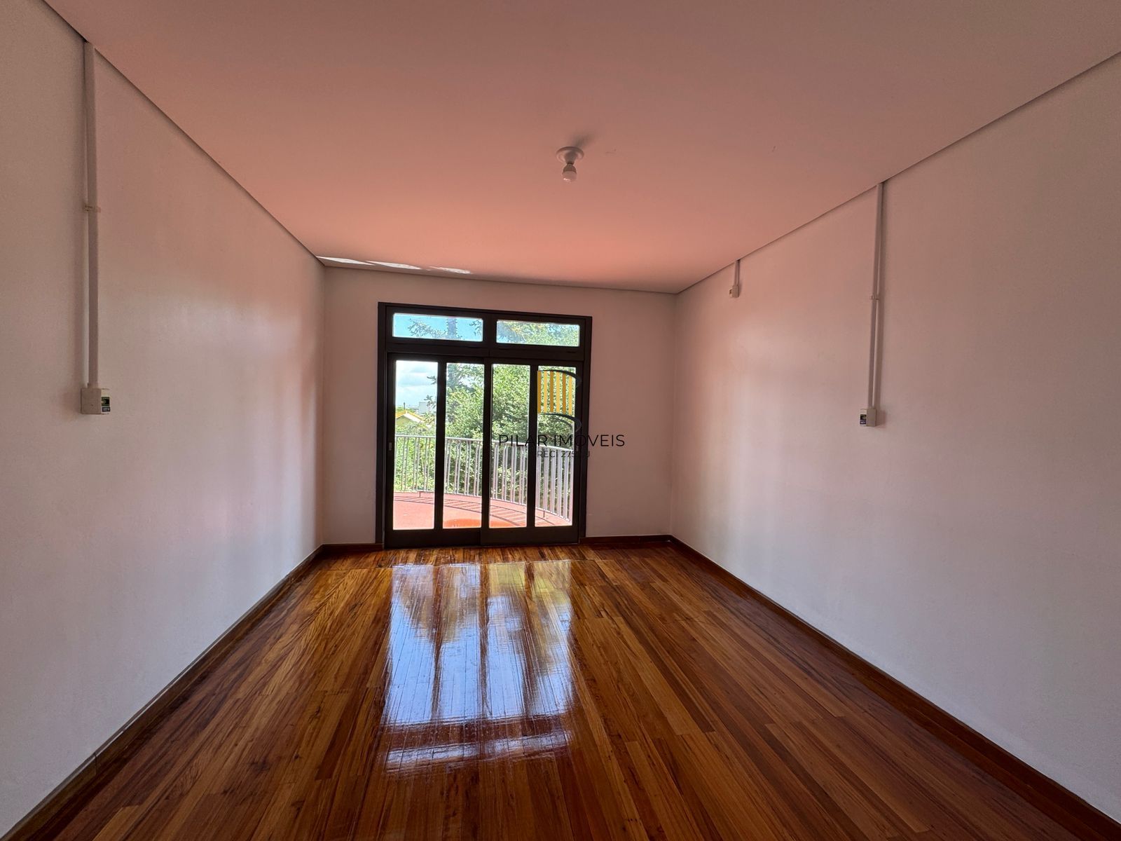 Tristeza -Imóvel único- Terreno 3658 m² privativos, casa 500m², 5d, reformada