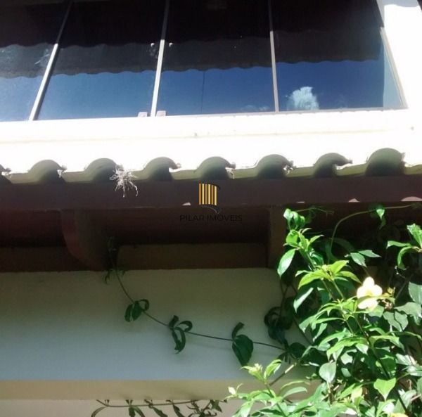 Casa para Venda - 214.21m², 3 dormitórios, sendo 3 suites, 2 vagas - Ipanema