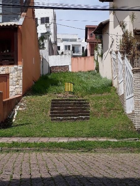 Terreno para Venda - 0m², 0 dormitórios, Imperial Parque