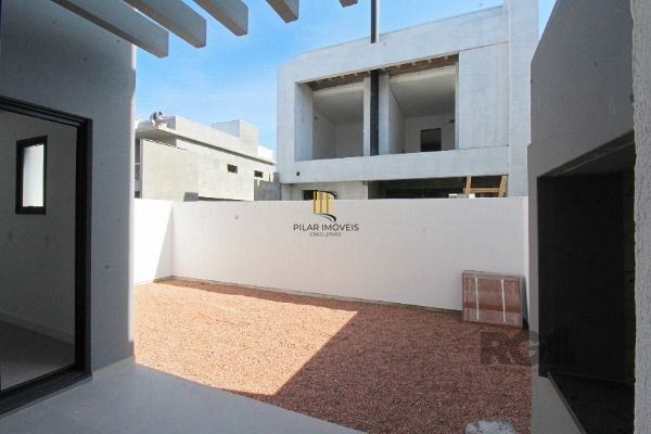 Condomínio Pateo Verde- Ipanema - 3 suítes, 2 vagas , 153M²