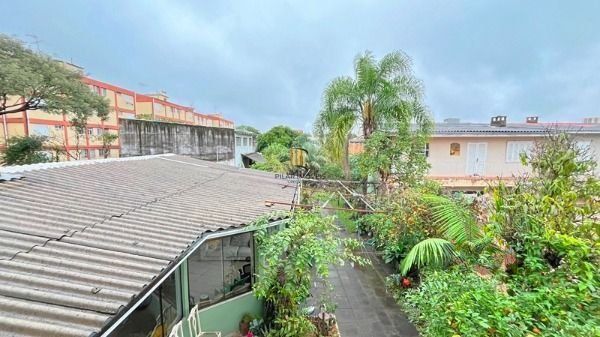 Predio para Venda - 354m², 0 dormitórios, Camaquã