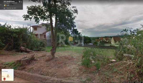 Terreno para Venda - 0m², 0 dormitórios, Campo Novo