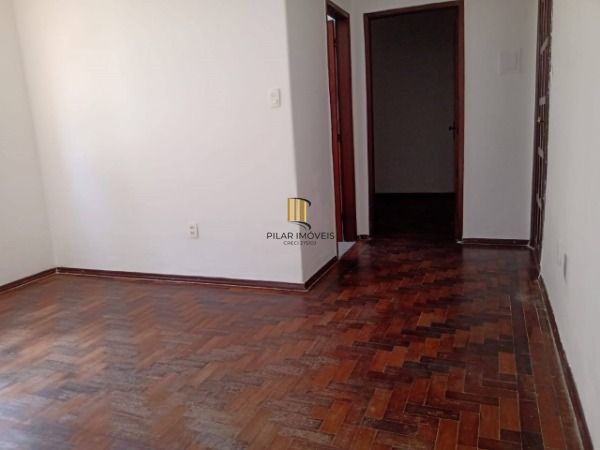 Apartamento em Porto Alegre, no bairro Cidade Baixa, com 1 dormitório(s), e 1 ba