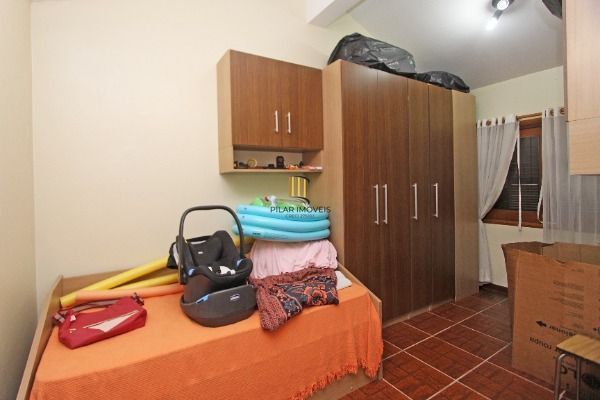 Casa para Venda - 287.96m², 4 dormitórios, sendo 1 suites, 4 vagas - Imperial Pa
