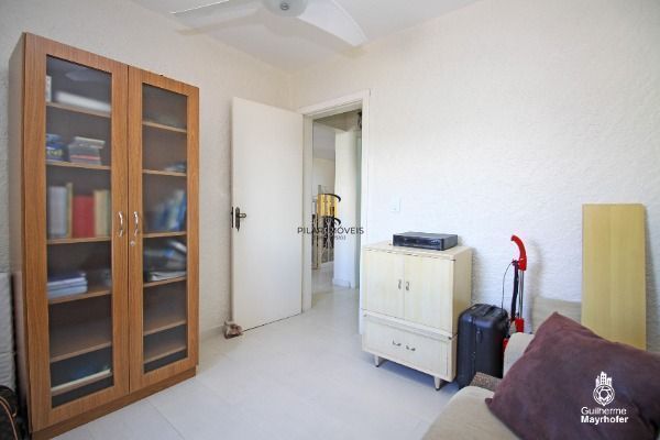 Casa para Venda - 219.05m², 3 dormitórios, sendo 1 suites, 2 vagas - Bahamas