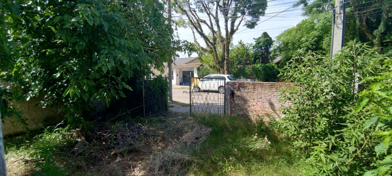 Casa 4 dormitórios à venda Belém Novo Porto Alegre/RS