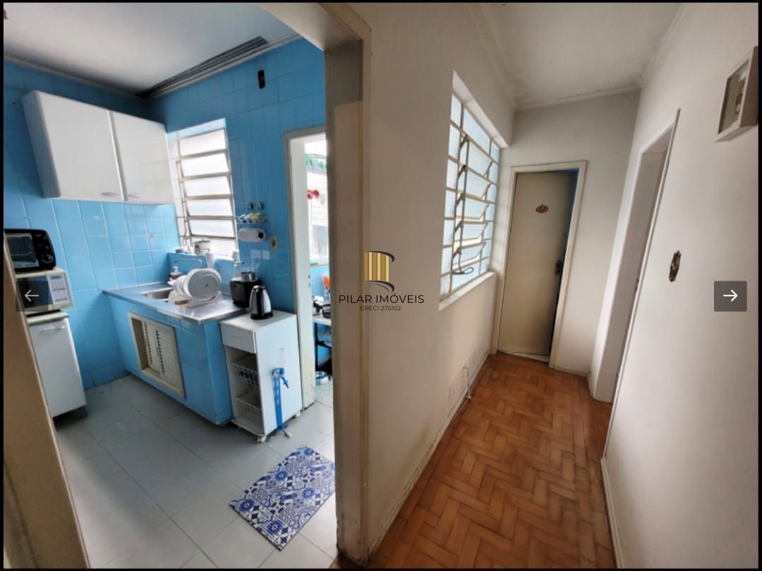 Apartamento 3 dormitórios à venda Medianeira Porto Alegre/RS