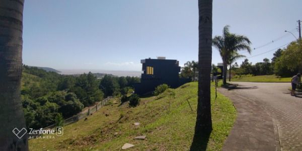 Terreno para Venda - 0m², 0 dormitórios, Aberta dos Morros