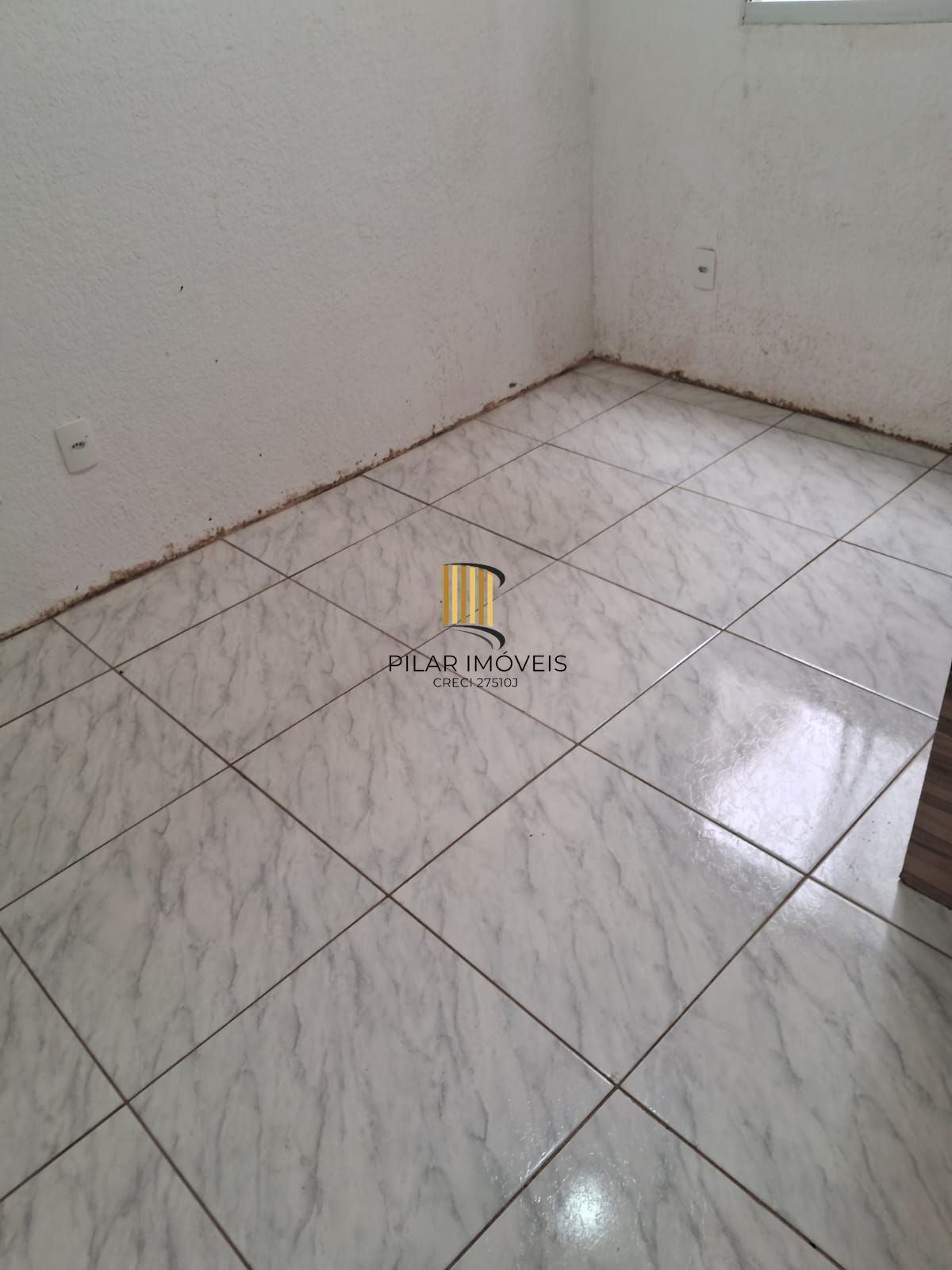 Apartamento 2 dormitórios à venda Restinga Porto Alegre/RS