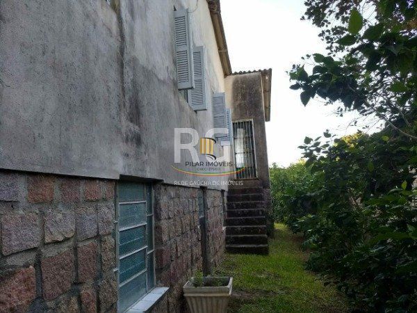 Casa para Venda - 150m², 3 dormitórios, 2 vagas - Hípica
