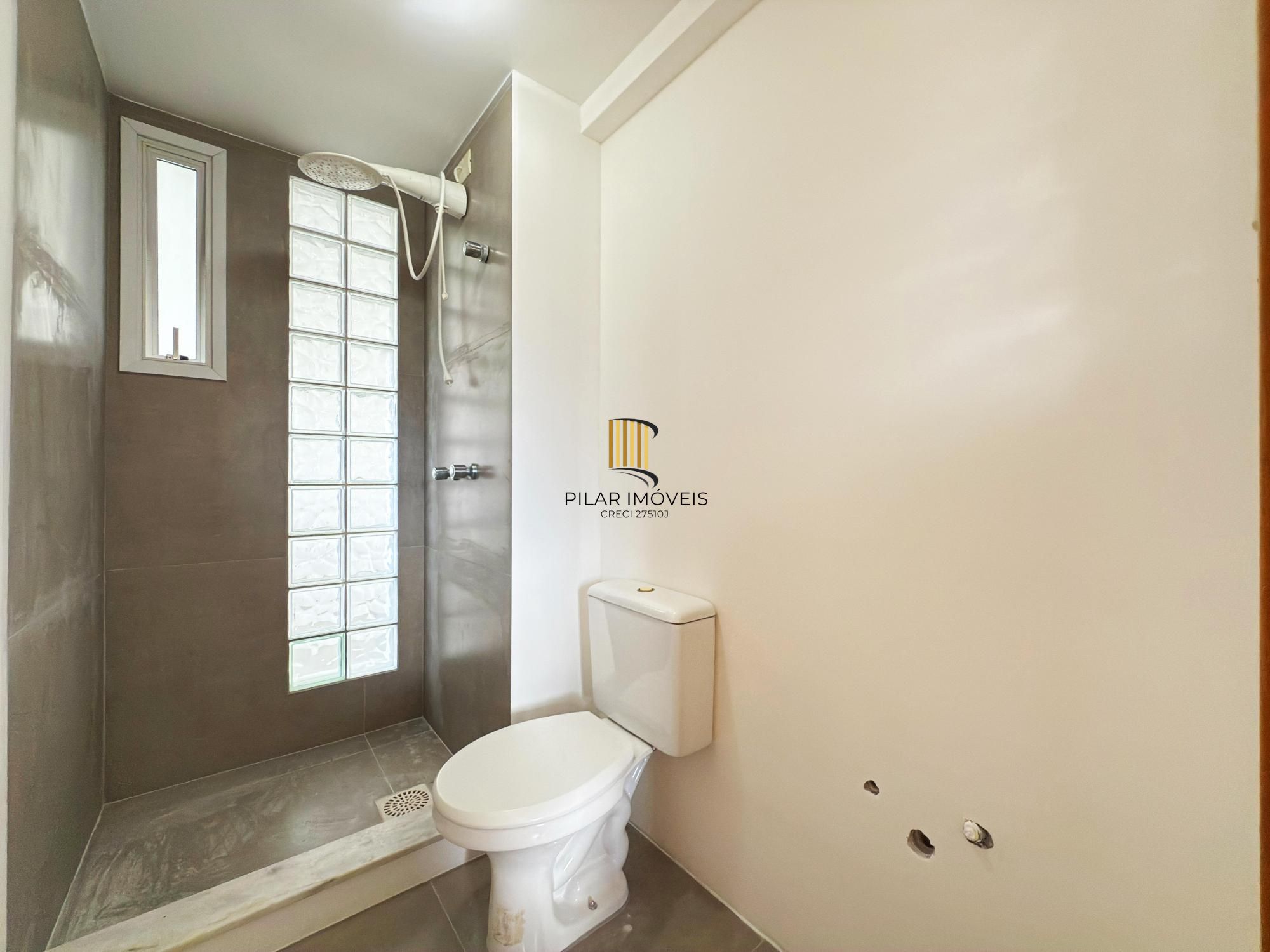 Oportunidade na cavalhada