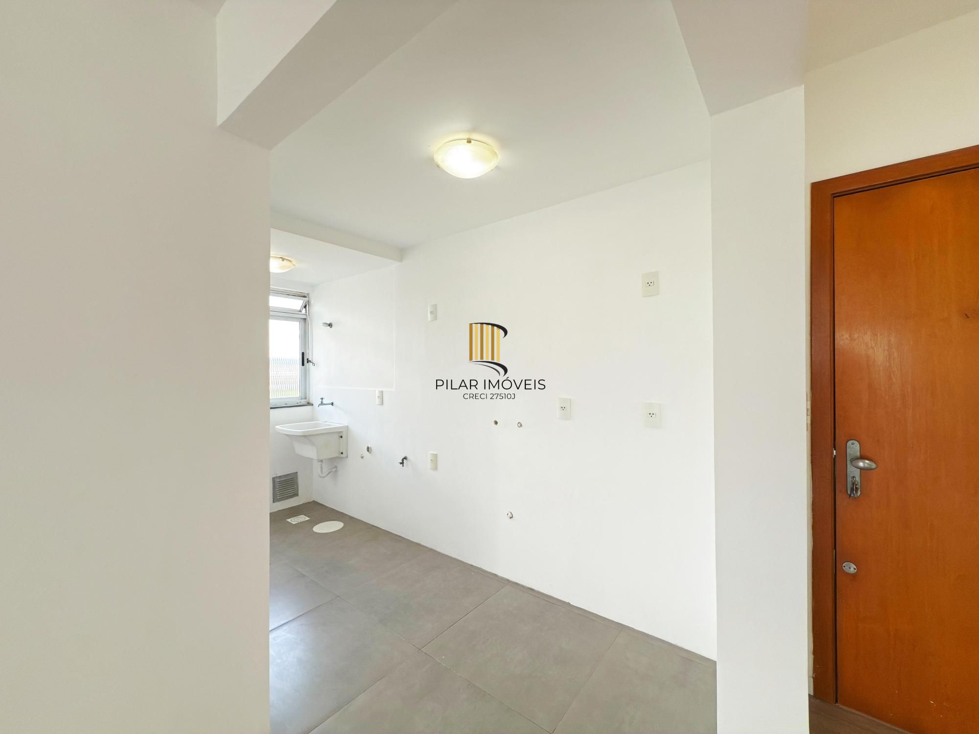 Oportunidade na cavalhada