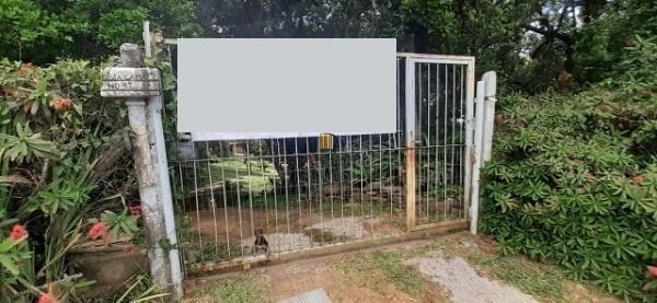 Terreno para Venda - 0m², 0 dormitórios, Belém Velho
