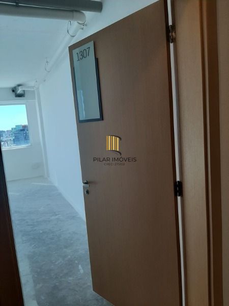 Conjunto/Sala para Venda - 32.23m², 0 dormitórios, Santana