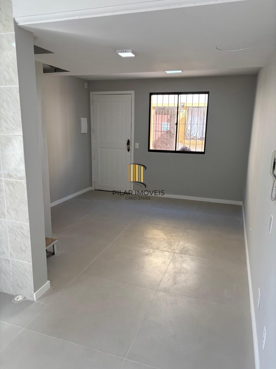 Casa em Condomínio 3 dormitórios à venda Santa Tereza Porto Alegre/RS