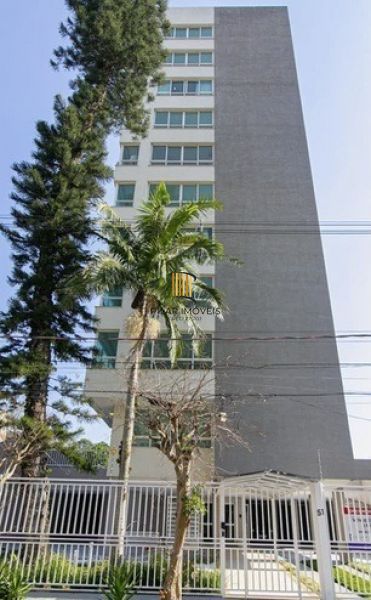 Apartamento para Venda - 73.51m², 2 dormitórios, sendo 1 suites, 1 vaga - Passo 