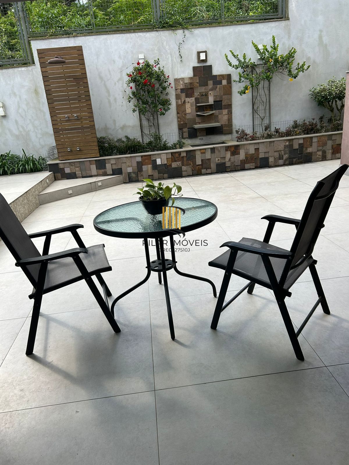 Casa em Condomínio 3 dormitórios à venda Cavalhada Porto Alegre/RS