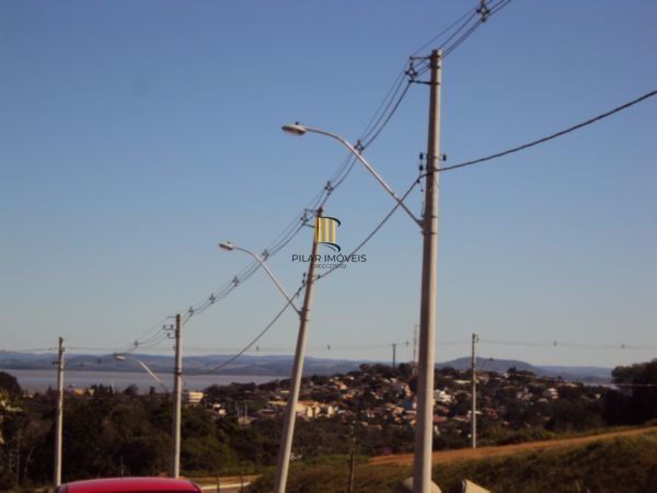 Terreno para Venda - 0m², 0 dormitórios, Aberta Dos Morros