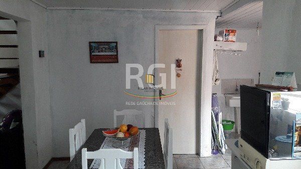 Casa para Venda - 90m², 2 dormitórios, sendo 1 suites, Vila Nova