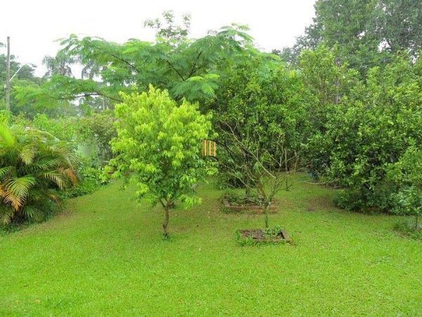 Terreno para Venda - 0m², 0 dormitórios, Belém Novo