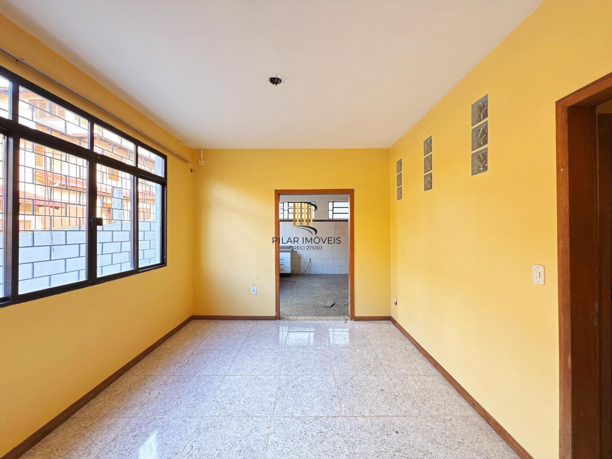 Darwin Maciel Imóveis Vende com Exclusividade