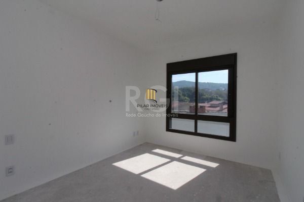 Apartamento para Venda - 94m², 3 dormitórios, sendo 1 suites, 2 vagas - Ipanema