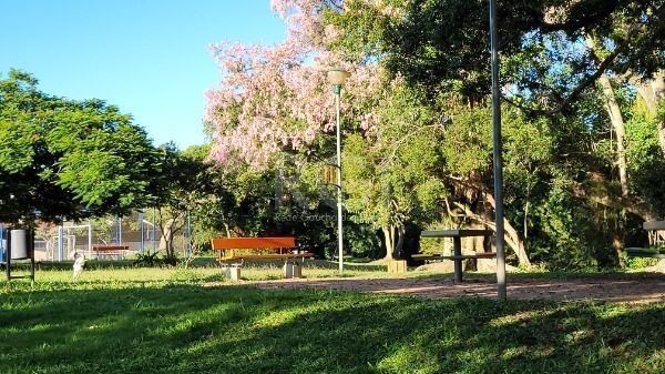 Terreno para Venda no Bairro Guarujá