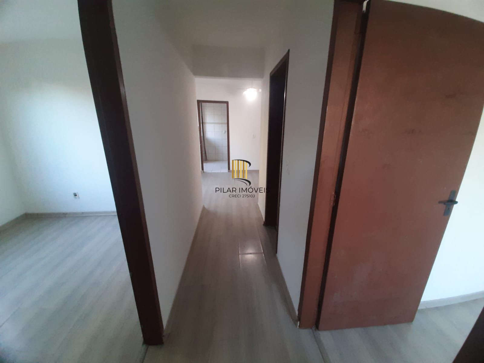 Apartamento 3 dormitórios, térreo, atrás do Zaffari cavalhada.