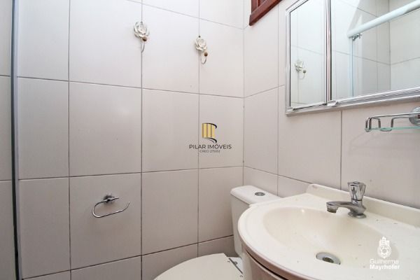 Casa para Venda - 180m², 4 dormitórios, 3 vagas - Ipanema