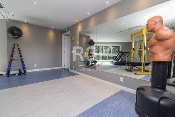 Casa Condominio para Venda - 191m², 3 dormitórios, sendo 1 suites, 2 vagas - Vil