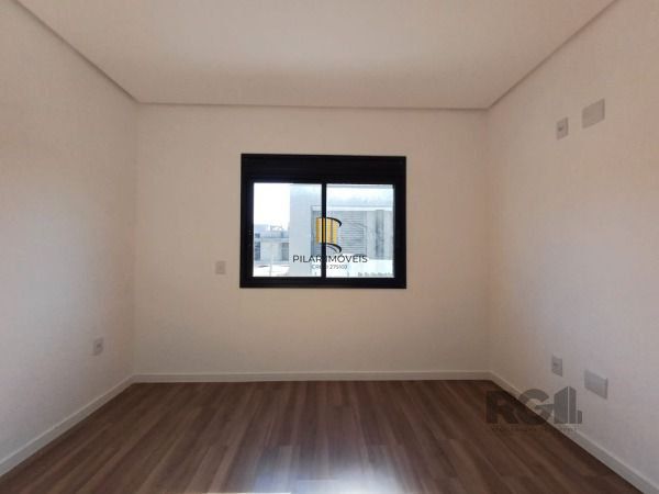 Condomínio Pateo Verde- Ipanema - 3 suítes, 2 vagas , 153M²