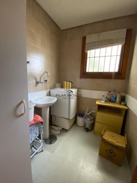 Conjunto/Sala para Venda - 52.47m², 0 dormitórios, Auxiliadora