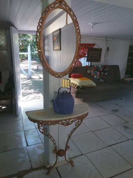 Casa em Viamão, no bairro Itapuã, com 3 dormitório(s), e 3 banheiros, à venda.