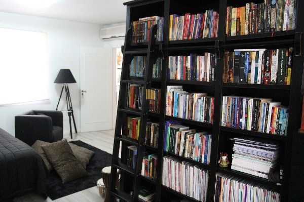 Casa para Venda - 740m², 5 dormitórios, sendo 5 suites, 5 vagas - Jardim Isabel