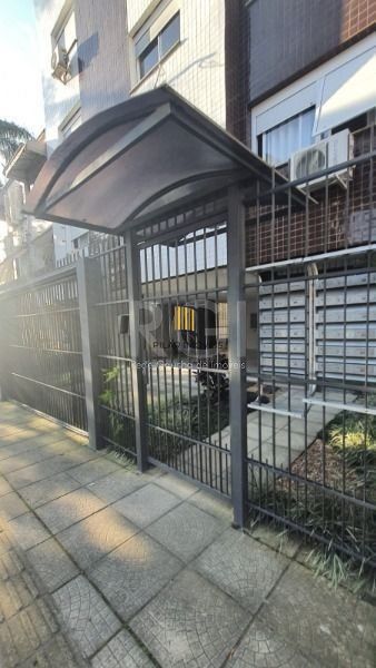 Apartamento para Venda - 71m², 2 dormitórios, sendo 1 suites, 1 vaga - Menino De