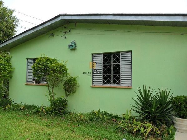 Terreno para Venda - 0m², 0 dormitórios, Belém Novo