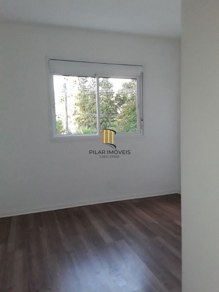 Apartamento para Venda - 54.86m², 2 dormitórios, 1 vaga - Jardim Carvalho