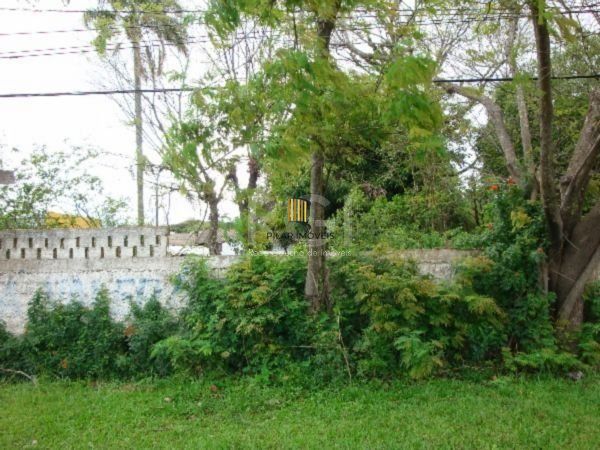 Terreno para Venda - 0m², 0 dormitórios, Belém Novo - Pilar Imóveis