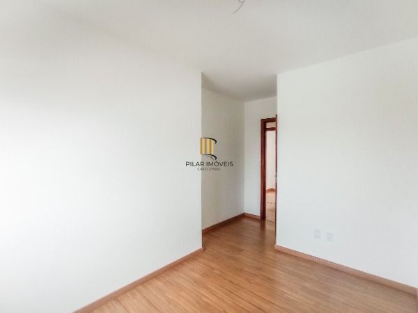 Casa em Porto Alegre, no bairro Aberta dos Morros, com 3 dormitório(s), à venda.