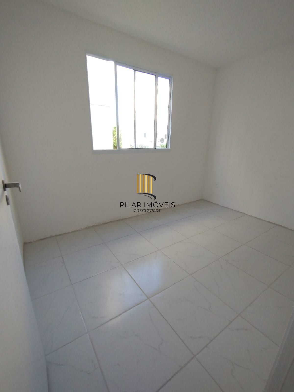 Apartamento 2 dormitórios à venda Parque Marechal Rondon Cachoeirinha/RS