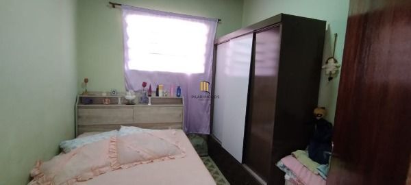 Casa em Porto Alegre, no bairro Tristeza, com 3 dormitório(s), e 3 banheiros, à 
