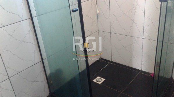Casa para Venda - 450m², 4 dormitórios, sendo 1 suites, 2 vagas - Vila Ipiranga