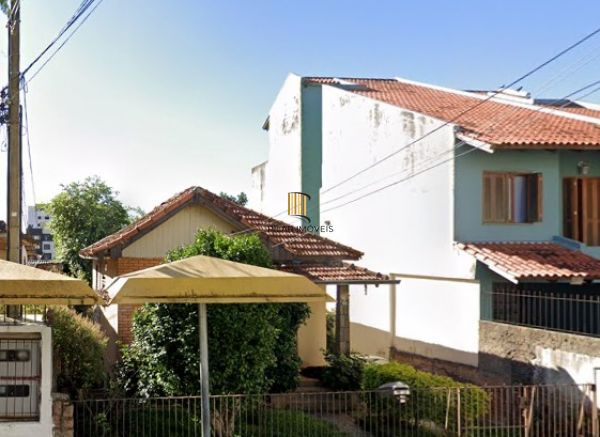 Terreno para Venda - 0m², 0 dormitórios, Tristeza