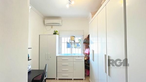 Casa 3 dormitórios à venda Aberta dos Morros Porto Alegre/RS