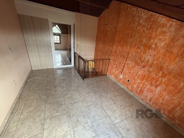 Casa Condominio no bairro Vila Nova, com 3 dormitório(s), à venda.