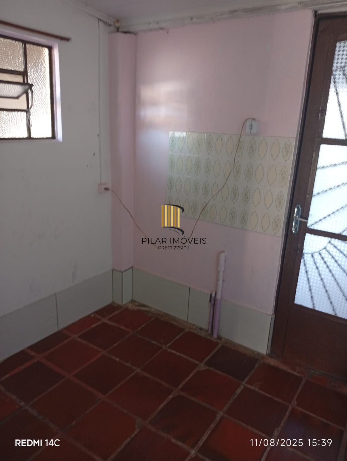 Terreno á venda no bairro Cavalhada em Porto Alegre!