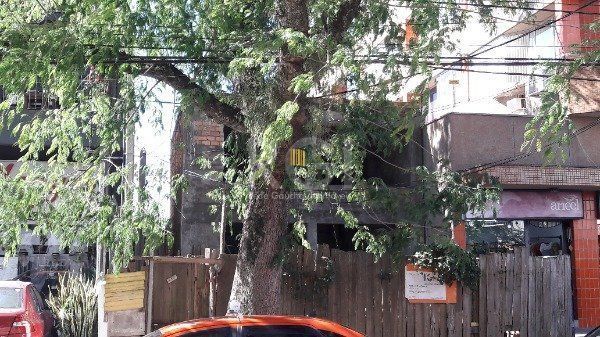 Terreno para Venda - 0m², 0 dormitórios, Tristeza