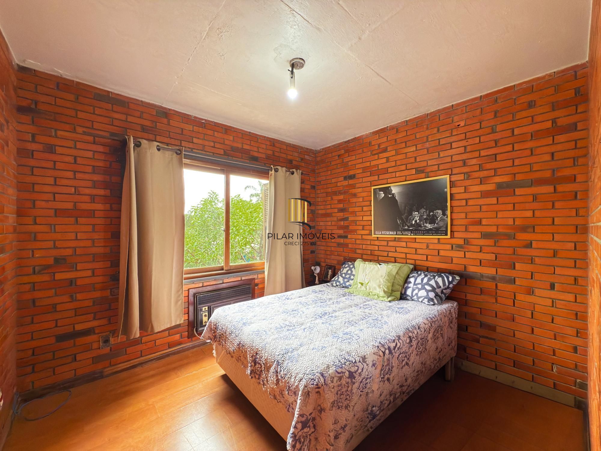 Casa 5 dormitórios à venda Jardim Isabel Porto Alegre/RS